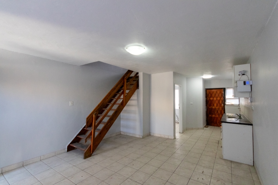 3 Bedroom Property for Sale in Summer Greens Western Cape